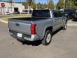 2024 Toyota Tacoma 4WD SR5 Pickup