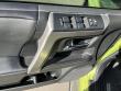 2023 Toyota 4Runner TRD Sport SUV