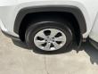 2025 Toyota RAV4 LE SUV