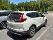 2018 Honda CR-V EX-L SUV