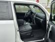 2022 Toyota 4Runner SR5 Premium SUV