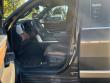 2025 Toyota Tundra 4WD 1794 Edition Pickup