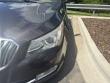 2014 Buick Lacrosse Leather Sedan