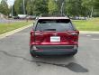 2024 Toyota RAV4 XLE Premium SUV