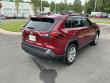 2024 Toyota RAV4 XLE Premium SUV