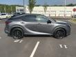 2023 LEXUS RX RX 500h F SPORT Performance SUV