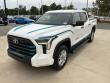 2025 Toyota Tundra 4WD SR5 Pickup