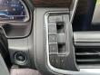 2023 Chevrolet Tahoe Premier SUV