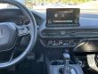 2023 Honda HR-V Sport SUV
