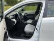 2026 Toyota Corolla Cross L SUV
