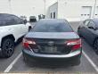 2014 Toyota Camry L Sedan