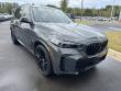 2026 BMW X5 xDrive40i SUV