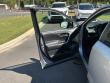 2023 Toyota RAV4 LE SUV