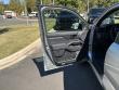 2024 Toyota Tacoma 4WD SR5 Pickup