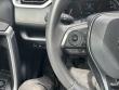 2024 Toyota RAV4 Adventure SUV