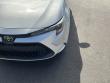 2022 Toyota Corolla LE Sedan