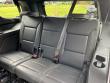 2023 Chevrolet Tahoe Premier SUV