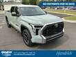  Toyota Tundra 4WD