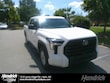 Toyota Tundra 4WD