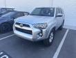 2018 Toyota 4Runner SR5 Premium SUV