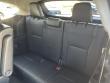 2024 Toyota Highlander XLE SUV