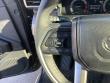 2025 Toyota Tacoma 4WD TRD Off Road Hybrid Pickup
