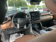 2023 Toyota Tundra 4WD 1794 Edition Hybrid Pickup