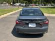 2026 Toyota Camry LE Sedan