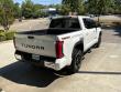 2023 Toyota Tundra 4WD SR5 Pickup
