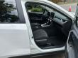2025 Toyota RAV4 LE SUV