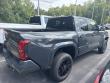 2025 Toyota Tacoma 2WD SR5 Pickup