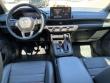 2026 Honda CR-V Hybrid Sport-L SUV