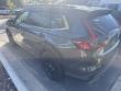 2024 Honda CR-V Hybrid Sport-L SUV