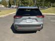 2019 Toyota RAV4 Hybrid Limited SUV
