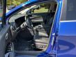 2025 Kia Sportage EX SUV