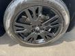 2022 Honda Pilot Special Edition SUV