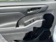 2021 Toyota Highlander XLE SUV