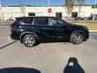 2024 Toyota Highlander XLE SUV