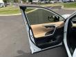 2025 Toyota RAV4 Hybrid XLE SUV