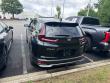 2020 Honda CR-V EX SUV