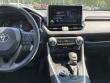 2025 Toyota RAV4 Hybrid XLE SUV