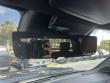 2023 Toyota Tundra 4WD 1794 Edition Hybrid Pickup