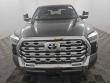 2023 Toyota Tundra 4WD 1794 Edition Hybrid Pickup