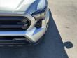 2024 Toyota Tacoma 4WD SR5 Pickup