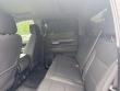 2023 Chevrolet Silverado 1500 RST Pickup