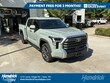  Toyota Tundra 4WD