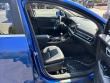 2025 Kia Sportage EX SUV