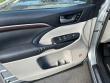 2015 Toyota Highlander Limited SUV