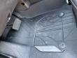 2025 Chevrolet Silverado 1500 Work Truck Pickup