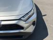 2025 Toyota RAV4 Hybrid XLE SUV
